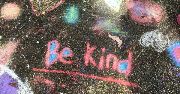 24-inspirational-stories-of-random-acts-of-kindness