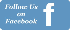 Follow Spreading Kindness on Facebook